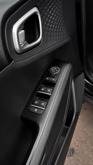 Kia Soul III Альметьевск  - изображение 21