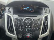 Ford Focus III Ярославль  - изображение 39