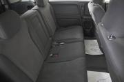 Honda Freed I Рестайлинг Кемерово  - изображение 31