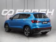 Jetta VS5 I Рестайлинг Воронеж  - изображение 22