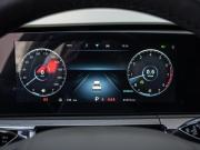 Chery Tiggo 8 Pro Max I Рестайлинг Краснодар  - изображение 38