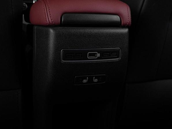 Geely Coolray I с пробегом 2022 года, цена 1 999 000 рублей, 15794 км, внедорожник, Автокод Объявления