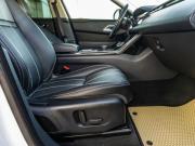 Land Rover Range Rover Velar I Волгоград  - изображение 72