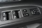 Mitsubishi Outlander III Тюмень  - изображение 41