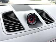 Porsche Cayenne III Пермь  - изображение 56