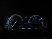 BMW 5 серии VII (G30/G31/G38) Москва  - изображение 42