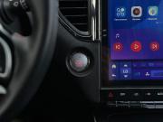 SWM G05 Pro Архангельск  - изображение 49
