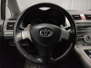 Toyota Auris I Пермь  - изображение 25