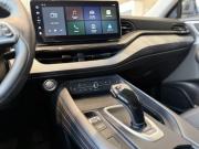 Haval F7x I Рестайлинг Краснодар  - изображение 42