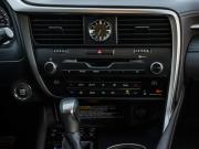 Lexus RX IV Москва  - изображение 32