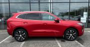 Haval Jolion I Воронеж  - изображение 24