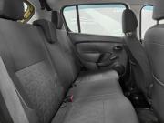 Renault Sandero II Рестайлинг Новосибирск  - изображение 39
