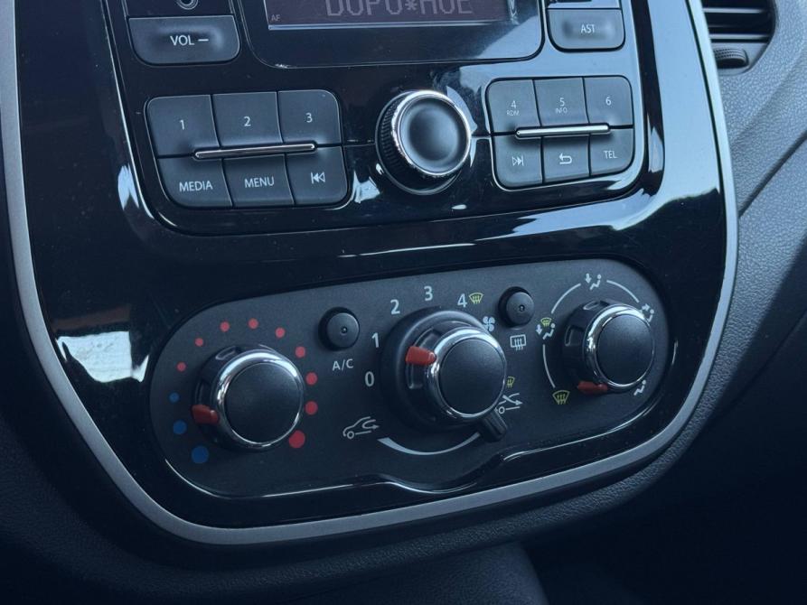 Renault Kaptur I Екатеринбург  - изображение 22