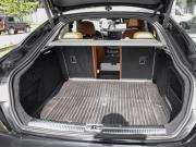 Audi A5 II (F5) Рестайлинг Санкт-Петербург  - изображение 74