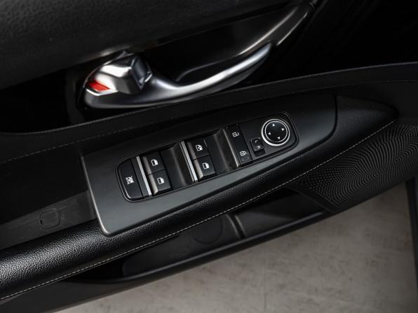Kia Cerato IV с пробегом 2018 года, цена 1 892 500 рублей, 116509 км, седан, Автокод Объявления