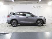 Exeed TXL I Рестайлинг Москва  - изображение 40