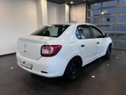 Renault Logan II Рестайлинг Чебоксары  - изображение 34