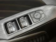 Haval F7x II Балашиха  - изображение 34