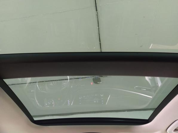 Hyundai Sonata VIII (DN8) с пробегом 2023 года, цена 2 765 000 рублей, 20301 км, седан, Автокод Объявления