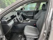 Toyota RAV4 VI (XA60) Санкт-Петербург  - изображение 31