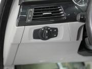 BMW 3 серии V (E90/E91/E92/E93) Новосибирск  - изображение 56