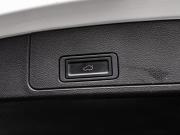 Chery Tiggo 7 Pro I Краснодар  - изображение 47