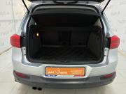 Volkswagen Tiguan I Рестайлинг Пермь  - изображение 25