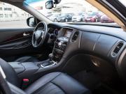 Infiniti EX I (J50) Москва  - изображение 35