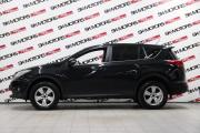 Toyota RAV4 IV (XA40) Сургут  - изображение 32