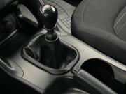 Hyundai ix35 I Рестайлинг Стерлитамак  - изображение 71