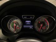 Mercedes-Benz GLA I (X156) Челябинск  - изображение 45