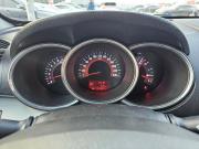 Kia Sorento II Рестайлинг Тюмень  - изображение 32