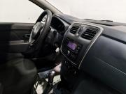 Renault Sandero II Курск  - изображение 24