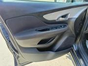 Opel Mokka I Тюмень  - изображение 28