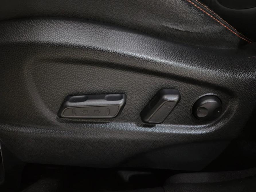 Kia Soul II Рестайлинг Альметьевск  - изображение 13