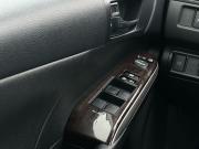 Toyota Camry VII (XV50) Рестайлинг Ижевск  - изображение 54