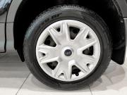 Ford Kuga II Казань  - изображение 44