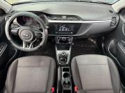 Kia Rio IV Рестайлинг Альметьевск  - изображение 32