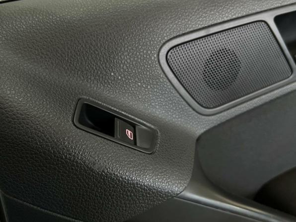 Volkswagen Tiguan I Рестайлинг с пробегом 2014 года, цена 1 460 000 рублей, 193374 км, внедорожник, Автокод Объявления