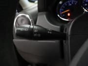 Renault Duster I Рестайлинг Калуга  - изображение 53