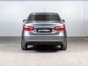 Lada (ВАЗ) Vesta I Ставрополь  - изображение 22