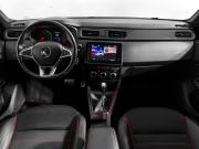 Renault Arkana I Санкт-Петербург  - изображение 34
