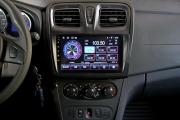 Renault Sandero II Уфа  - изображение 29