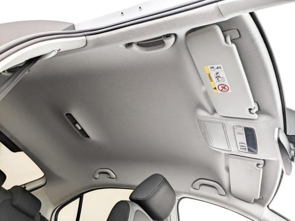 Skoda Rapid I Рестайлинг с пробегом 2019 года, цена 1 100 000 рублей, 199977 км, лифтбек, Автокод Объявления