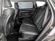 Hyundai Santa Fe IV Рестайлинг Москва  - изображение 41