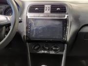 Volkswagen Polo V Рестайлинг Казань  - изображение 40