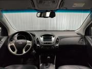 Hyundai ix35 I Пермь  - изображение 26