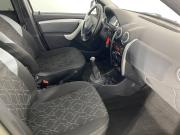 Lada (ВАЗ) Largus I Санкт-Петербург  - изображение 30