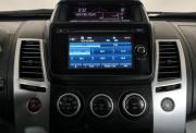Mitsubishi Pajero Sport II Рестайлинг Нижний Новгород  - изображение 35