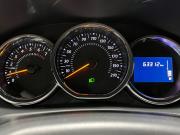 Renault Sandero II Пермь  - изображение 40